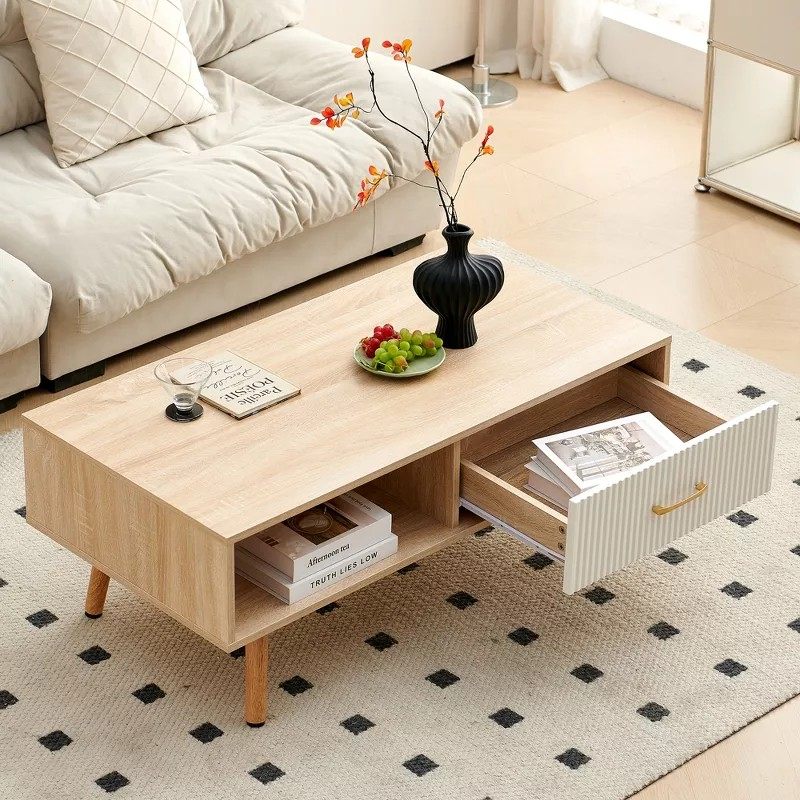 www.jingtongfurniture.com